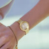 Citizen EM0643 84X Conteenium 3