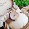 Citizen EM0643 84X Conteenium 4