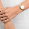Citizen EM0643 84X Conteenium 5