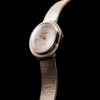 Citizen EM0643 84X Conteenium 6