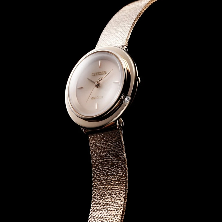 Citizen EM0643 84X Conteenium 6
