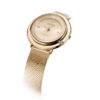 Citizen EM0643 84X Conteenium 7
