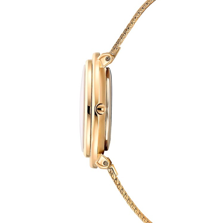 Citizen EM0643 84X Conteenium 8
