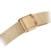 Citizen EM0643 84X Conteenium 9