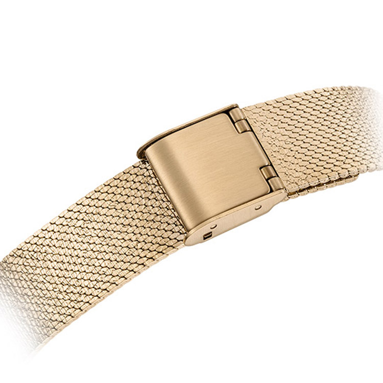 Citizen EM0643 84X Conteenium 9