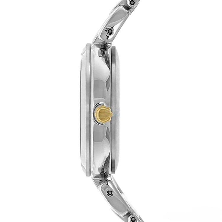 Citizen Classic Ladies EX1498-87A - elegant & classic quartz