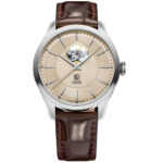 Cover Aragon Open heart Gent CoA4.11 Conteenium 1