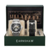 Earnshaw City of London Downing ES 8119 44 Conteenium 3