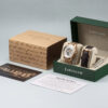 Earnshaw City of London Downing ES 8119 55 Conteenium 4