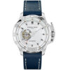 Giorgio Fedon Timeless IV GFBG017 Conteenium 1