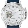 Giorgio Fedon Timeless IV GFBG017 Conteenium 2