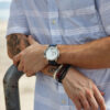 Giorgio Fedon Timeless IV GFBG017 Conteenium 5