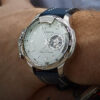 Giorgio Fedon Timeless IV GFBG017 Conteenium 7
