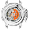 Giorgio Fedon Timeless IV GFBG017 Conteenium 8
