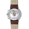 Junghans Meister Driver Chronoscope J027 3684.00 Conteenium 11