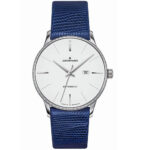 Junghans Meister Ladies J027 4846.00 Conteenium 1