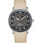 Junghans MeisterDriverDayDate J027 4721.01 Conteenium 1