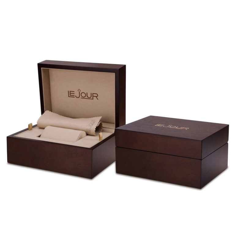 LEJOURBOX 800x