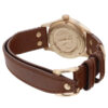 LEJOUR New Flieger LJ LF 002 Conteenium 11