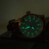 LEJOUR New Flieger LJ LF 002 Conteenium 13