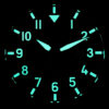 LEJOUR New Flieger LJ LF 002 Conteenium 14