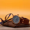 LEJOUR New Flieger LJ LF 002 Conteenium 5