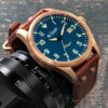 LEJOUR New Flieger LJ LF 003 Conteenium 3 LEJOUR New Flieger LJ LF 003 Conteenium 3