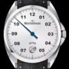 Meistersinger Metris ME901SD Conteenium 2