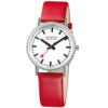 Mondaine A660.30314.11SBCS