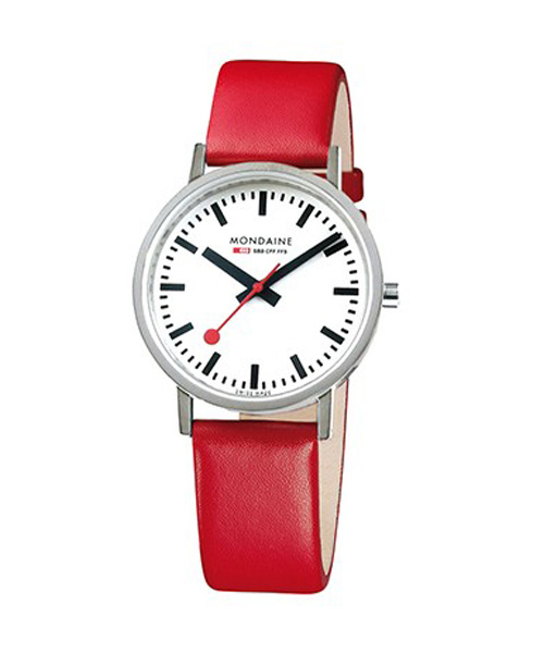 Mondaine A660.30314.11SBCS