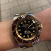 Ocean X Sharkmaster 1000 SMS1051B Conteenium 5