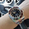 Ocean X Sharkmaster 1000 SMS1051B Conteenium 7