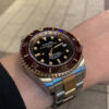 Ocean X Sharkmaster 1000 SMS1051B Conteenium 9