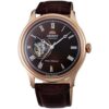 Orient Envoy FAG00001T Conteenium 1