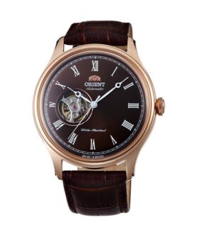 ORIENT ENVOY COLLECTION