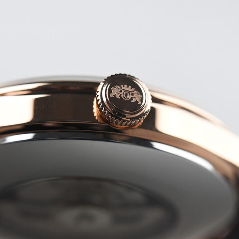 Orient Envoy FAG00001T Conteenium 10