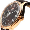 Orient Envoy FAG00001T Conteenium 13