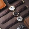 Orient Envoy FAG00001T Conteenium 14