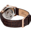 Orient Envoy FAG00001T Conteenium 15