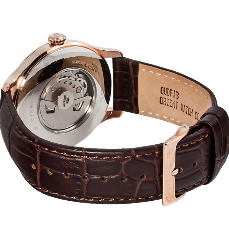 Orient Envoy FAG00001T Conteenium 15