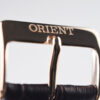 Orient Envoy FAG00001T Conteenium 16