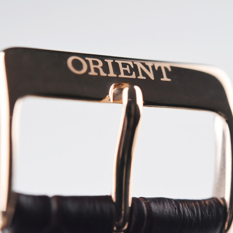 Orient Envoy FAG00001T Conteenium 16