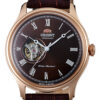 Orient Envoy FAG00001T Conteenium 2