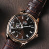 Orient Envoy FAG00001T Conteenium 4