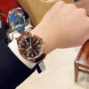 Orient Envoy FAG00001T Conteenium 5