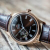 Orient Envoy FAG00001T Conteenium 9