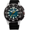 Orient M Force RA AC0L04L Conteenium 1