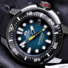 Orient M Force RA AC0L04L Conteenium 5