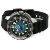 Orient M Force RA AC0L04L Conteenium 6