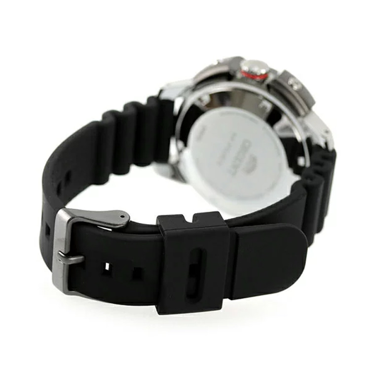 Orient M Force RA AC0L04L Conteenium 7
